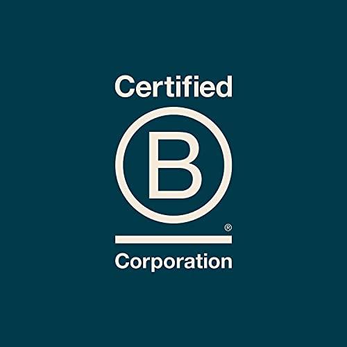 Sir Kensington's Sir Kensington's Classic Ketchup, Ketchup From Whole Tomatoes, No High Fructose Corn Syrup, Gluten Free, Certified Vegan, Non- GMO Project Verified, Shelf-Stable, 20 oz Pack of 2