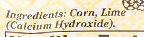 Bob's Red Mill Bob's Red Mill, Golden Masa Corn Flour, 1.63 lb