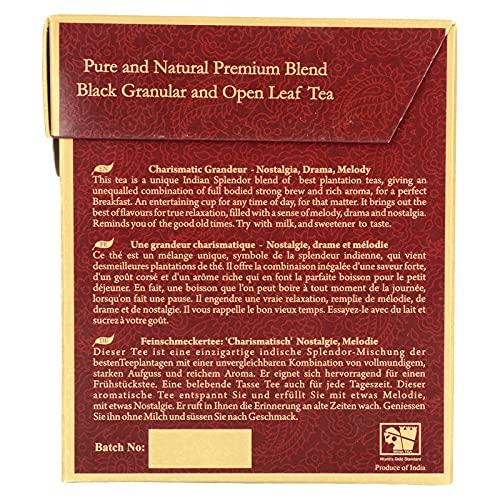 GF Harvest GF Harvest Gluten Free Organic Rolled Oats, 32 Ounce Bag, Pack of 2