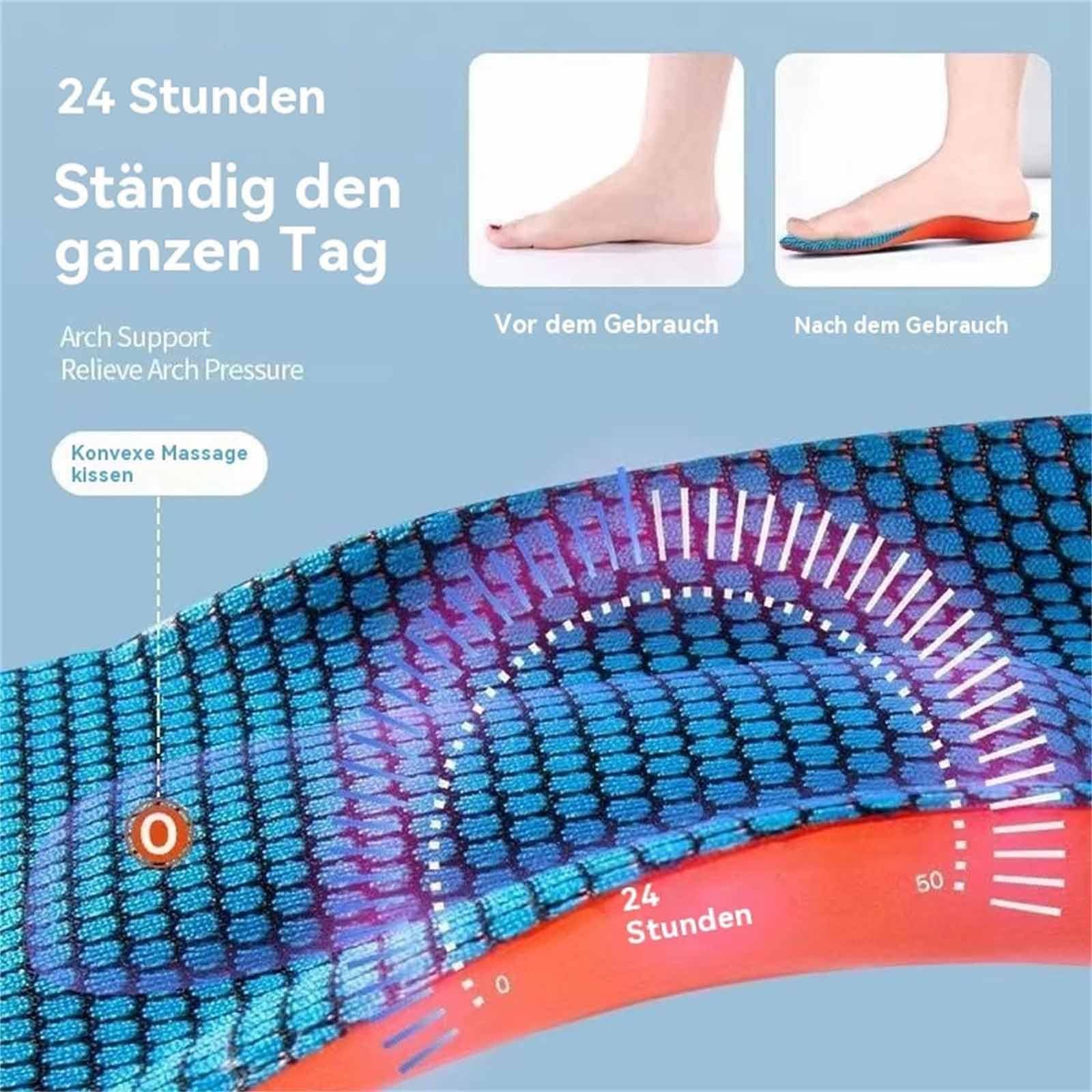 Generic Generic Herbal Tea Bag Pham Gia GOLD 3+ - Pham Gia Gold 3 plus - Tra Giam Can Pham Gia - Healthy Tea Bag Pham Gia - 40 Bags/box