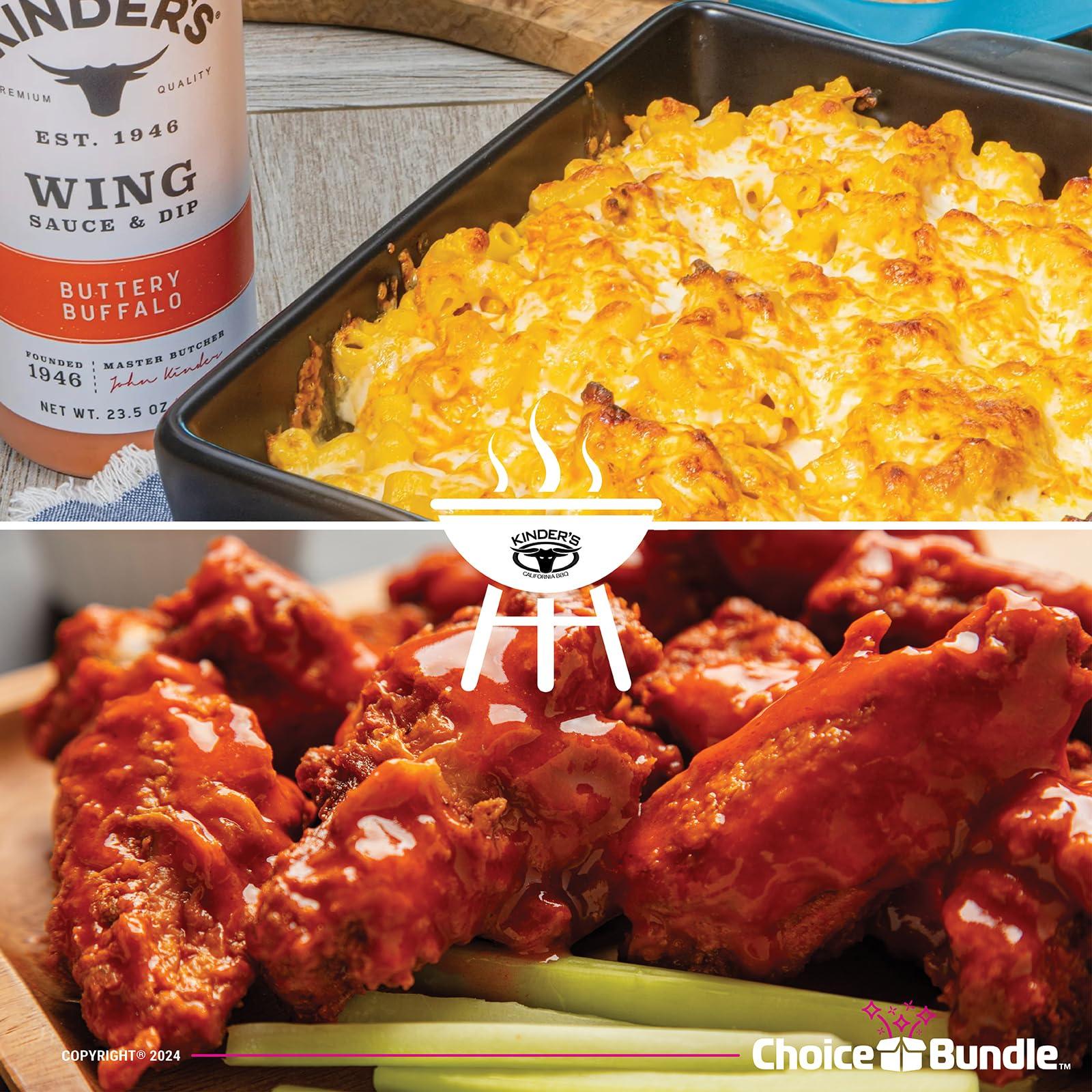 LIVORKA (5 Pack) Glyco Renew - Glyco Renew Blood Support, GlycoRenew Blood Support, Glyco Renew Blood Support Pills, Ripped Glyco Renew Blood Support, Glyco Renew Pills, Glyco Renew Supplement, 150 Capsules