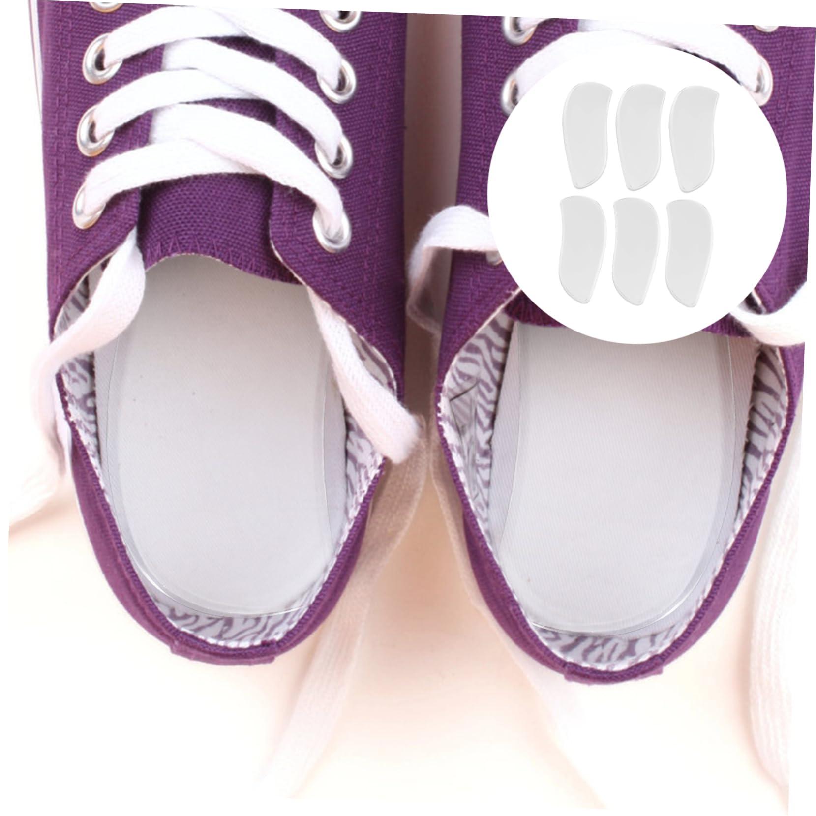 SOOLALA SOOLALA Womens Large Frame CatEye Eyeglasses Frame Reading Glasses, Red, 1.75D