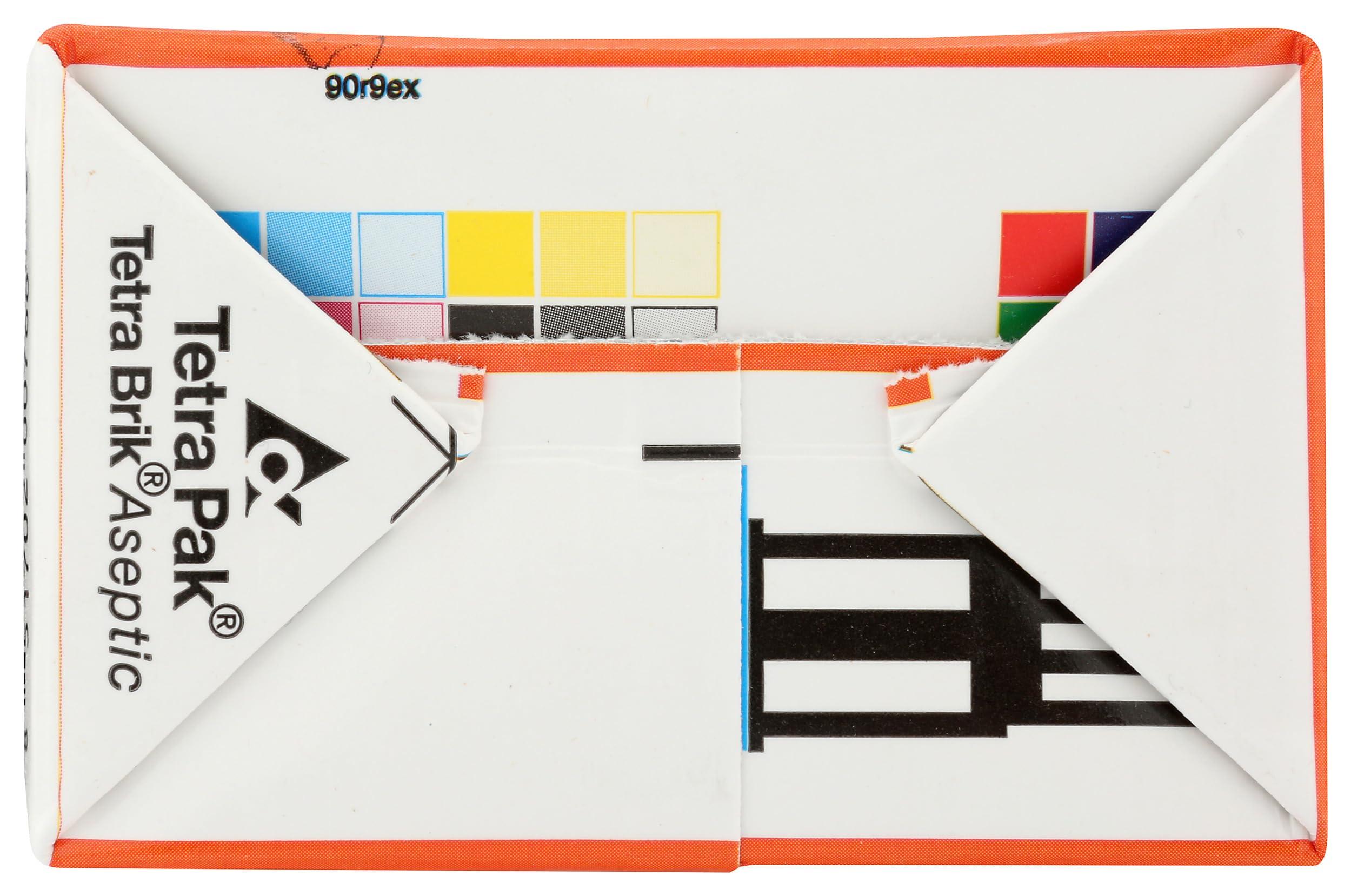 Kettle & Fire KETTLE & FIRE Organic Turmeric Ginger Bone Broth, 32 OZ