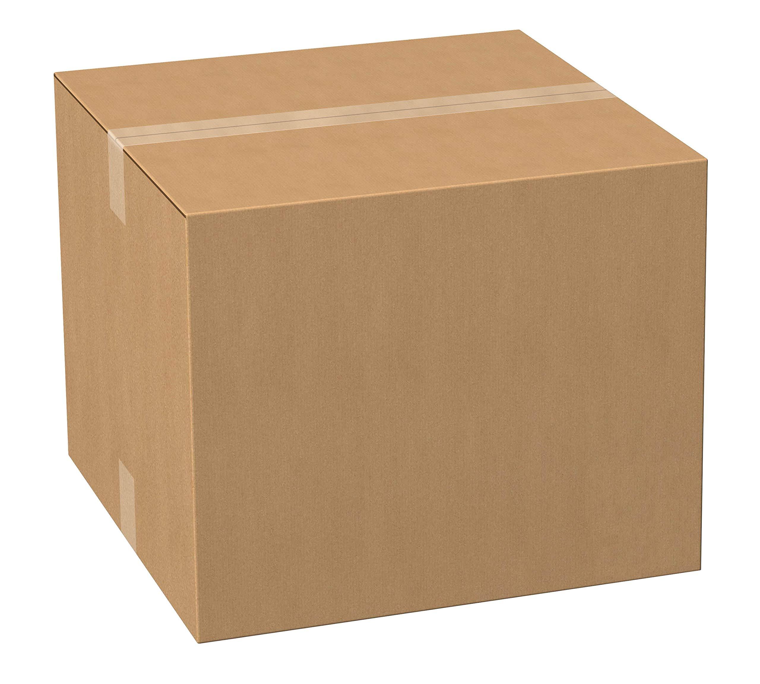 Medline Medline Extended Wear Overnight Adult Briefs with Tabs, Maximum Absorbency Adult Diapers, X-Large (60 Count)