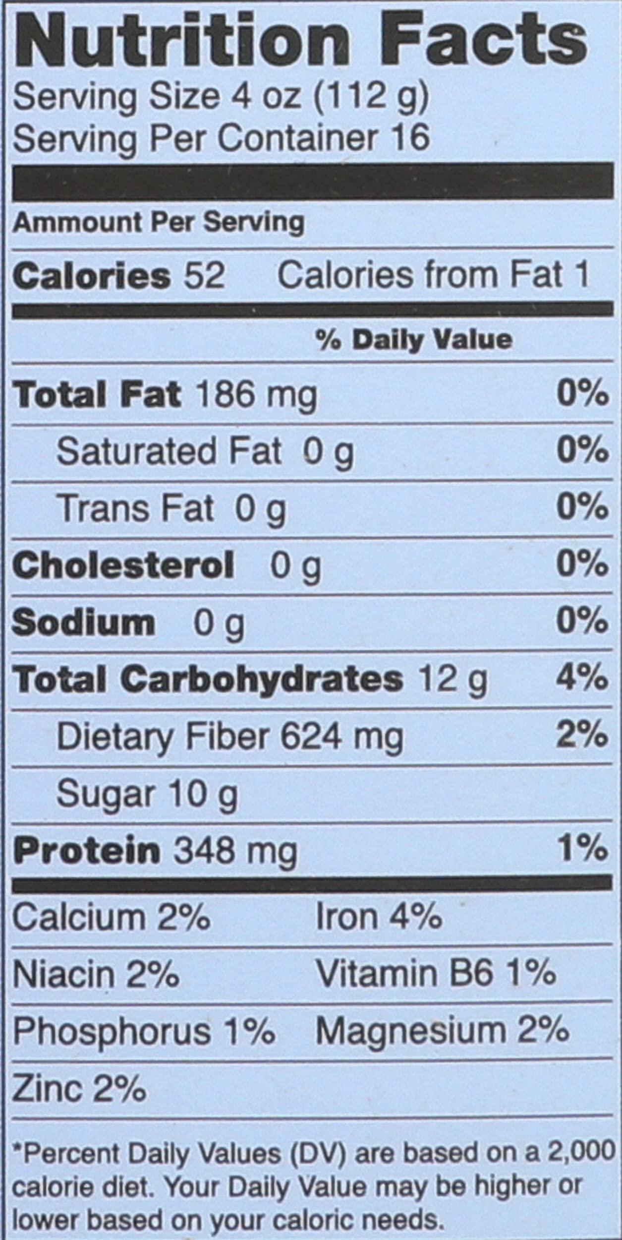 Sherpa Chai Sherpa Chai Traditional Chai Tea Concentrate - Hand Crafted Black Tea Concentrate with Traditional Non-GMO Ingredients - Authentic Chai Recipe Brewed by Nepali Sherpas - Chai Tea Gift for Tea Lovers