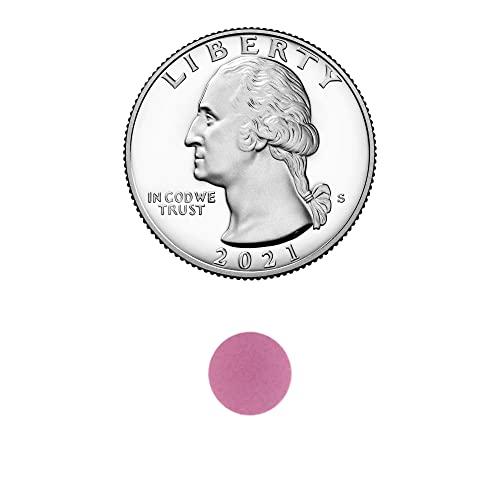 Convergence Convergence Spring Valley Iron as Ferrous Sulfate Tablets Dietary Supplement, 27 mg, 250 CountNo preservatives, Artificial Dyes or sweeteners