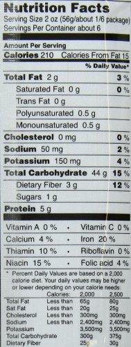 Tinkyada Spinach and Brown Rice Spaghetti Pasta 12 Ounces (Case of 12)