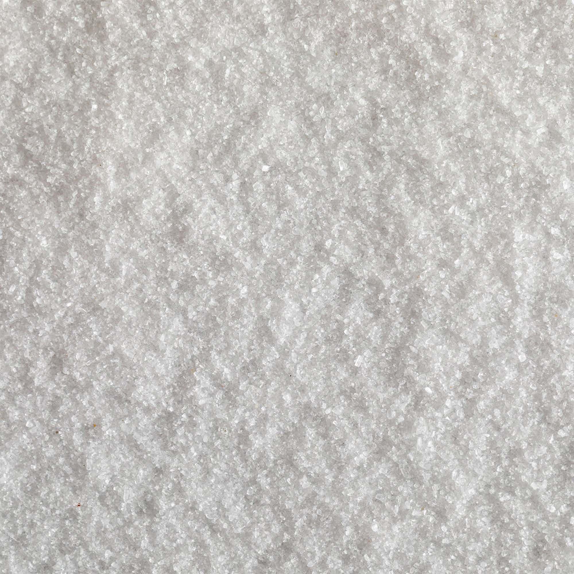 JACOBSEN SALT CO Jacobsen Salt Co. Pure Italian Fine Grain Sea Salt - Real Sea Salt for Cooking, Baking, or Pickling, Gourmet Seasoning, Harvested in Italy - 1.8 lb