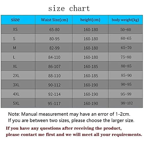 NEWCES XS-5XL Large Size Posture Correction Belt Back Support for Student Teenagers Men Women Pain Relief Waist Trimmer Belt Shoulder Lumbar Support Breathable Back Brace ( Color : Black , Size : XXXXL/XXXXL