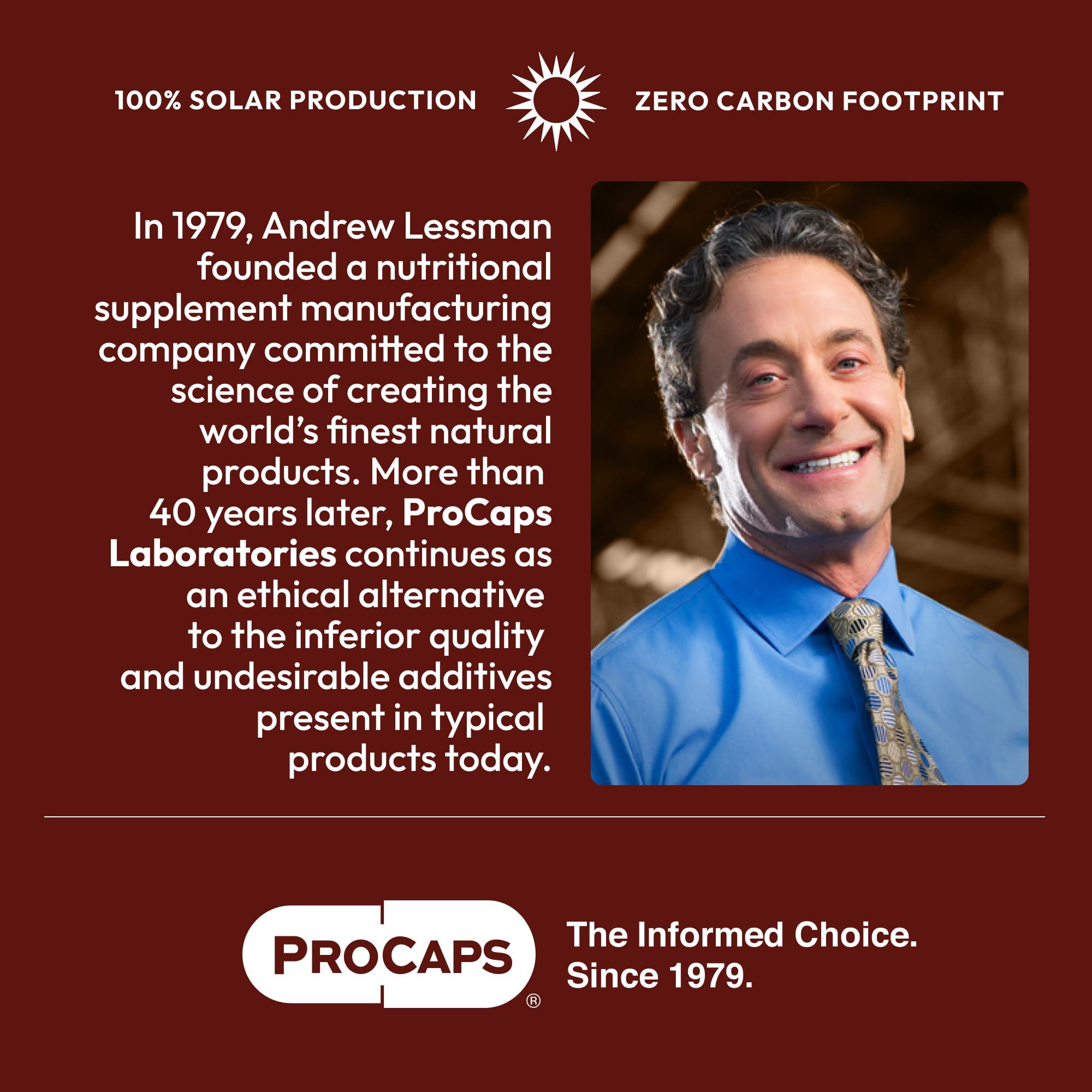 ANDREW LESSMAN Andrew Lessman Complete Tocotrienols with Gamma Vitamin E 240 Softgels  Eight Forms of Vitamin E (Alpha, Beta, Gamma & Delta Tocopherols and Tocotrienols). Powerful Anti-oxidant. No Additives