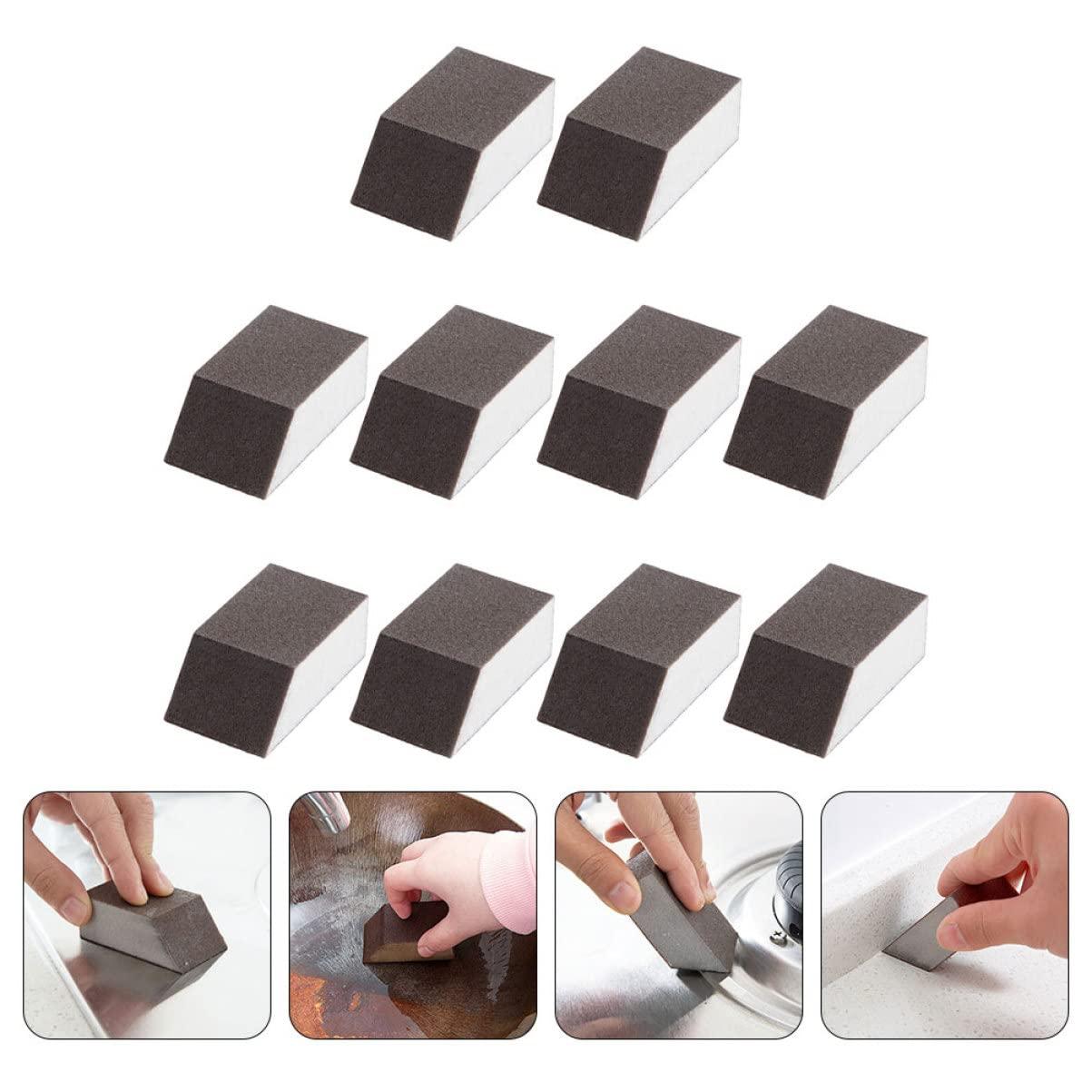 Pomi Pomi Sauce Tomato, 17.64 oz