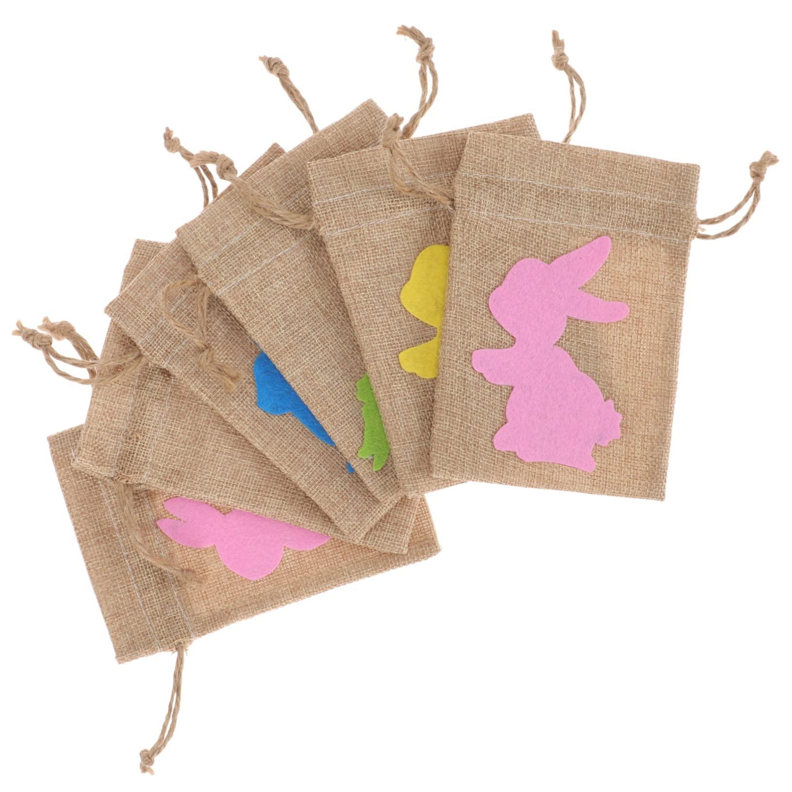 Magik Magik 100-200 Pc Tea Light Candle 4h Long Lasting Natural Palm Oil White Unscented (100 Pack)