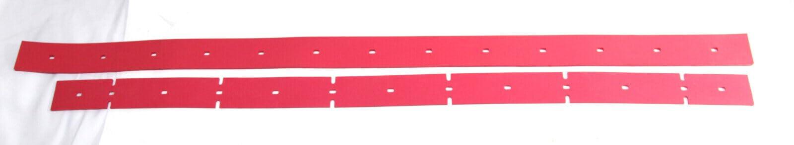 The Wellness Company The Wellness Company Immune Support Elderberry Gummies | 60 Mixed Berry Gummies, 2 Month Supply | Elderberry and Essential Vitamins for a Natural Immunity Boost | Vegan, Gluten-Free