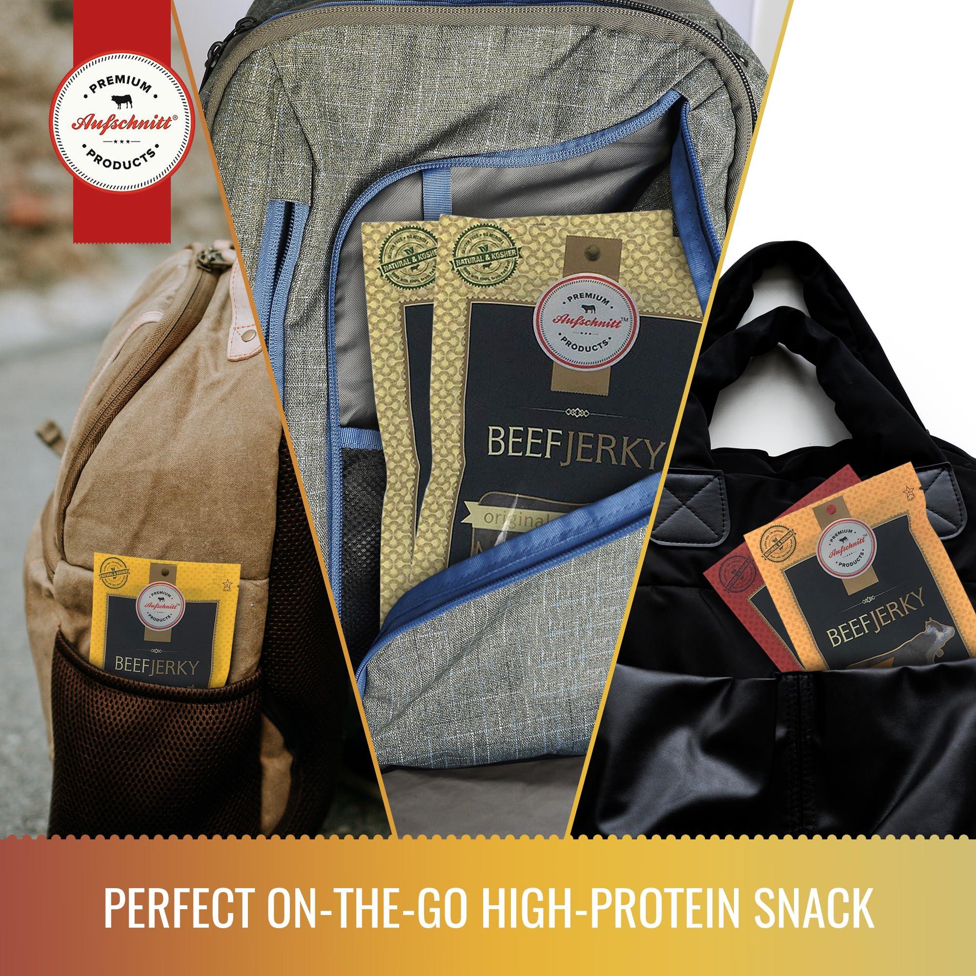 Alter Eco Alter Eco Dark Blackout Organic Chocolate 85% Cocoa - 2.82 oz2