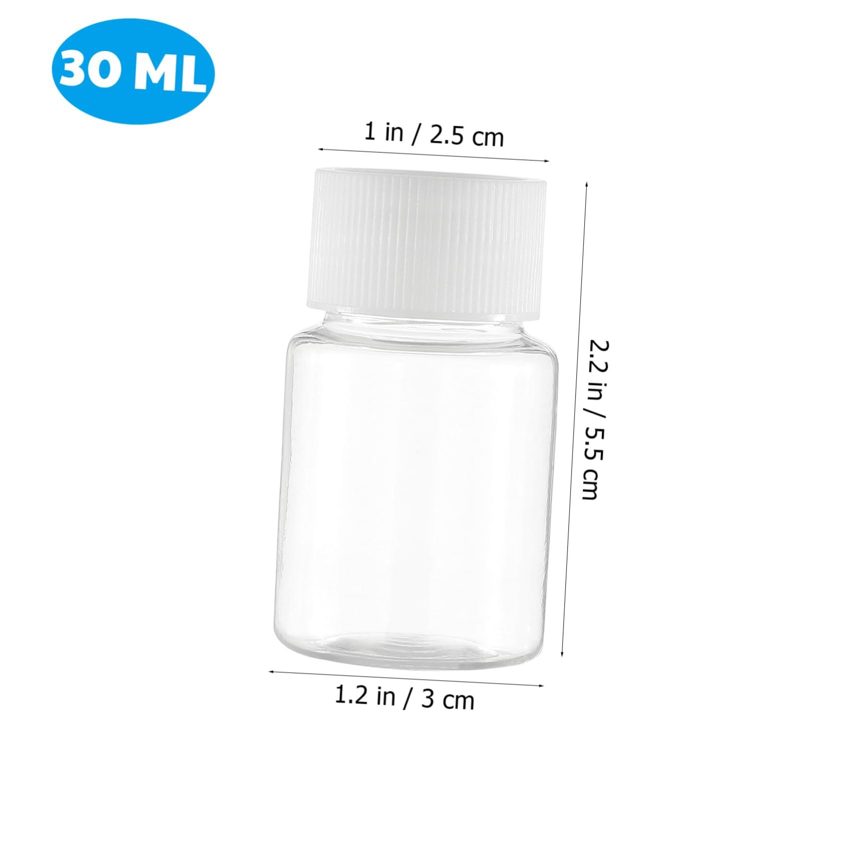 Jockey Jockey Women\'s Underwear Worry Free Microfiber Moderate Absorbency Brief, Black, S