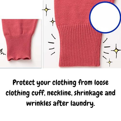 LAVONS LAVONS Fabric Conditioner, Fabric Softene rLiquid, for Laundry and Baby Clothes, Safe for Sensitive Skin, from Japan, 20.3 Fl Oz - French Macaron