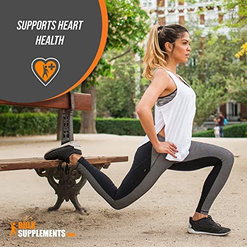 Now Foods NOW Foods Better Stevia Extract Powder, 1 Ounce