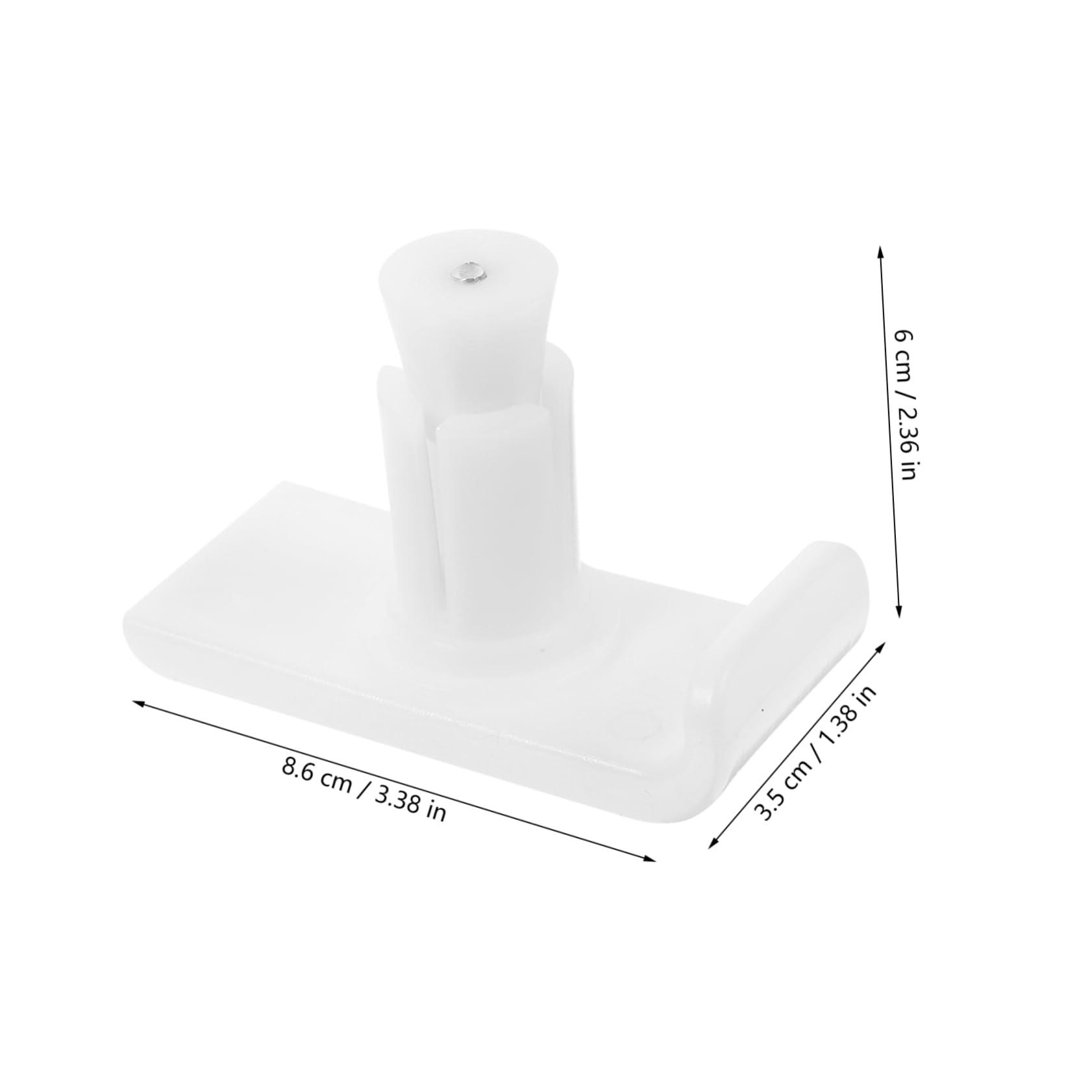 Levels Nutrition Levels Grass Fed Whey Protein, No Artificials, 25G of Protein, Unflavored, 2LB