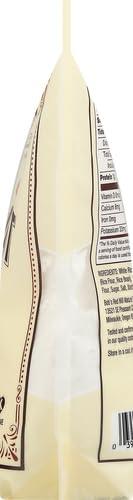 Bob's Red Mill Bob's Red Mill Gluten Free Pie Crust Mix, 16 Oz