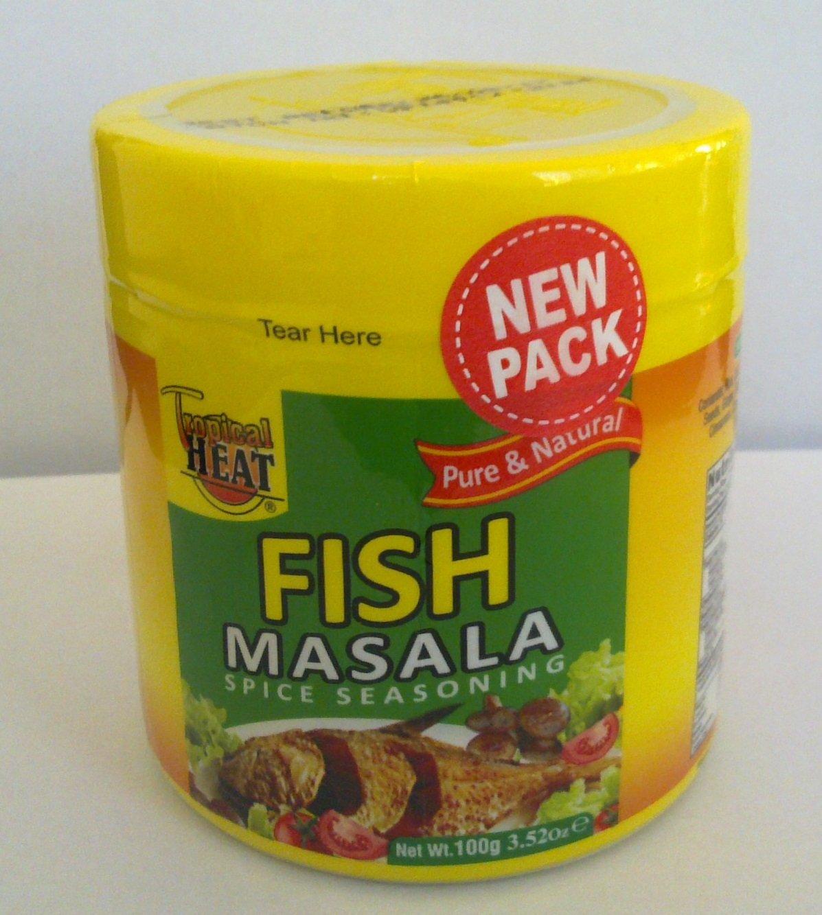 exim Luster dust edible, dusting powder for cake decoration, Metallic Food paint 5 grams each Food grade 100% edible Kosher. Apple Green and Christmas Green