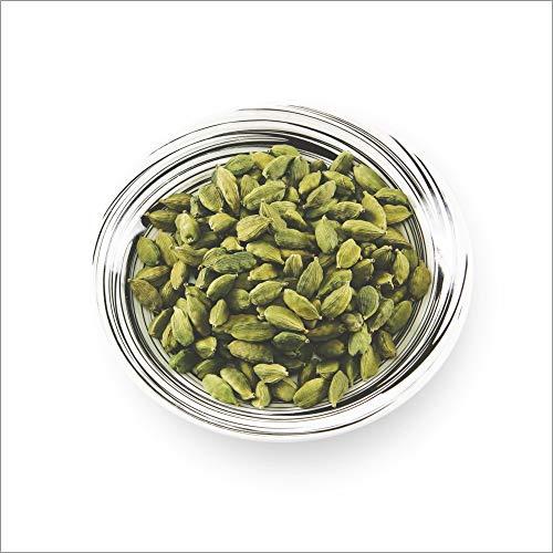 Emperor Akbar Emperor Akbar Green Cardamom Aroma Lock (Purple Grade) Packs - 250 g