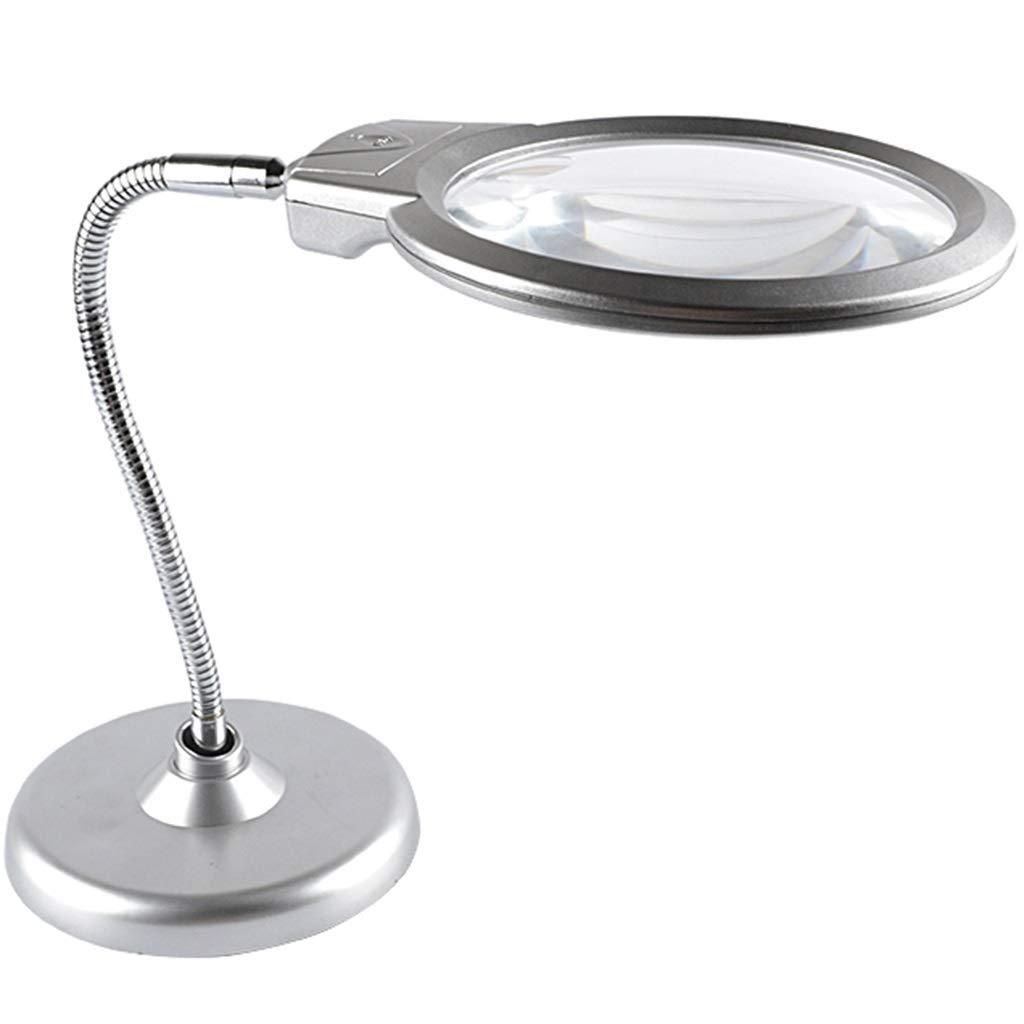 U Fix The Twist Foam Roller