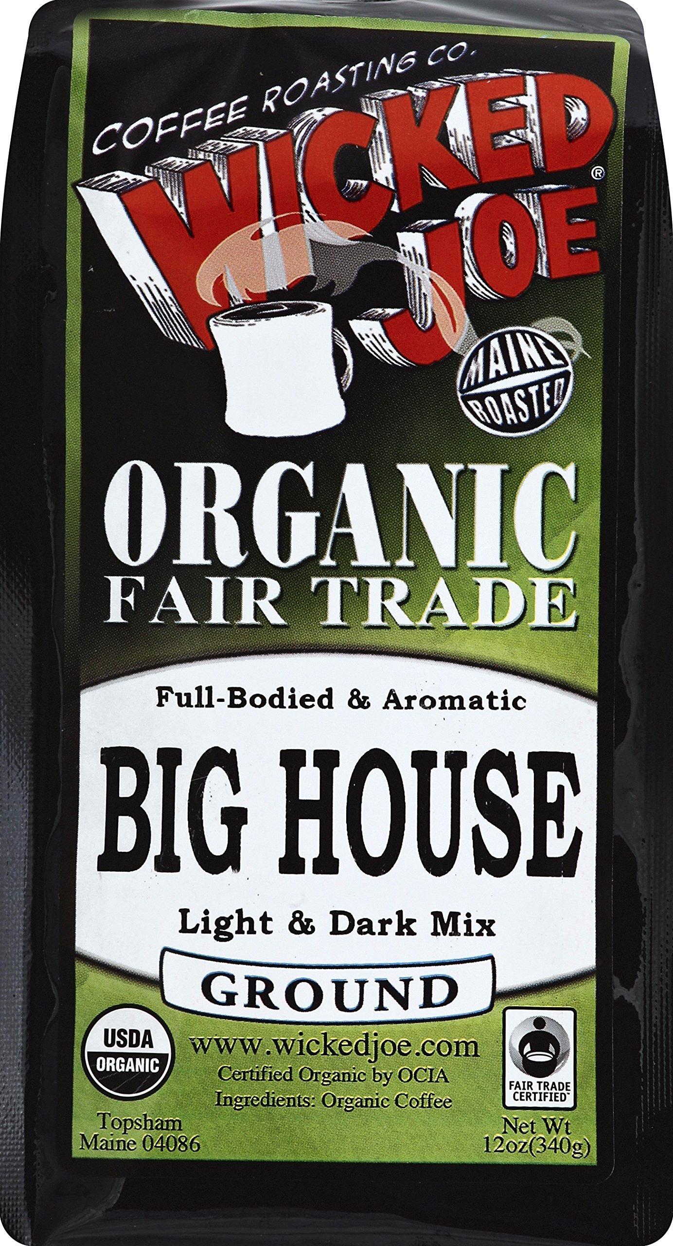 Orion Orion Studentska Milk Chocolate Coconut 180g / 6.3 oz