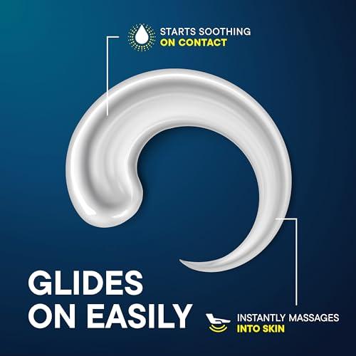 Advil Advil Targeted Relief Pain Relieving Cream, Up to 8 Hours of Powerful Relief of Minor Arthritis Pain, Joint Pain, Lower Back Pain and Muscle Pain - 2.3 oz