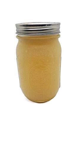 Best Life Irish Sea Moss System Authentic Wildcrafted Irish Sea Moss Gel