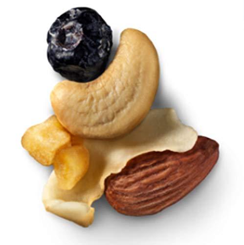 Sahale Snacks Sahale Snacks Berry Macaroon Almond Trail Mix, 1.5 Ounces