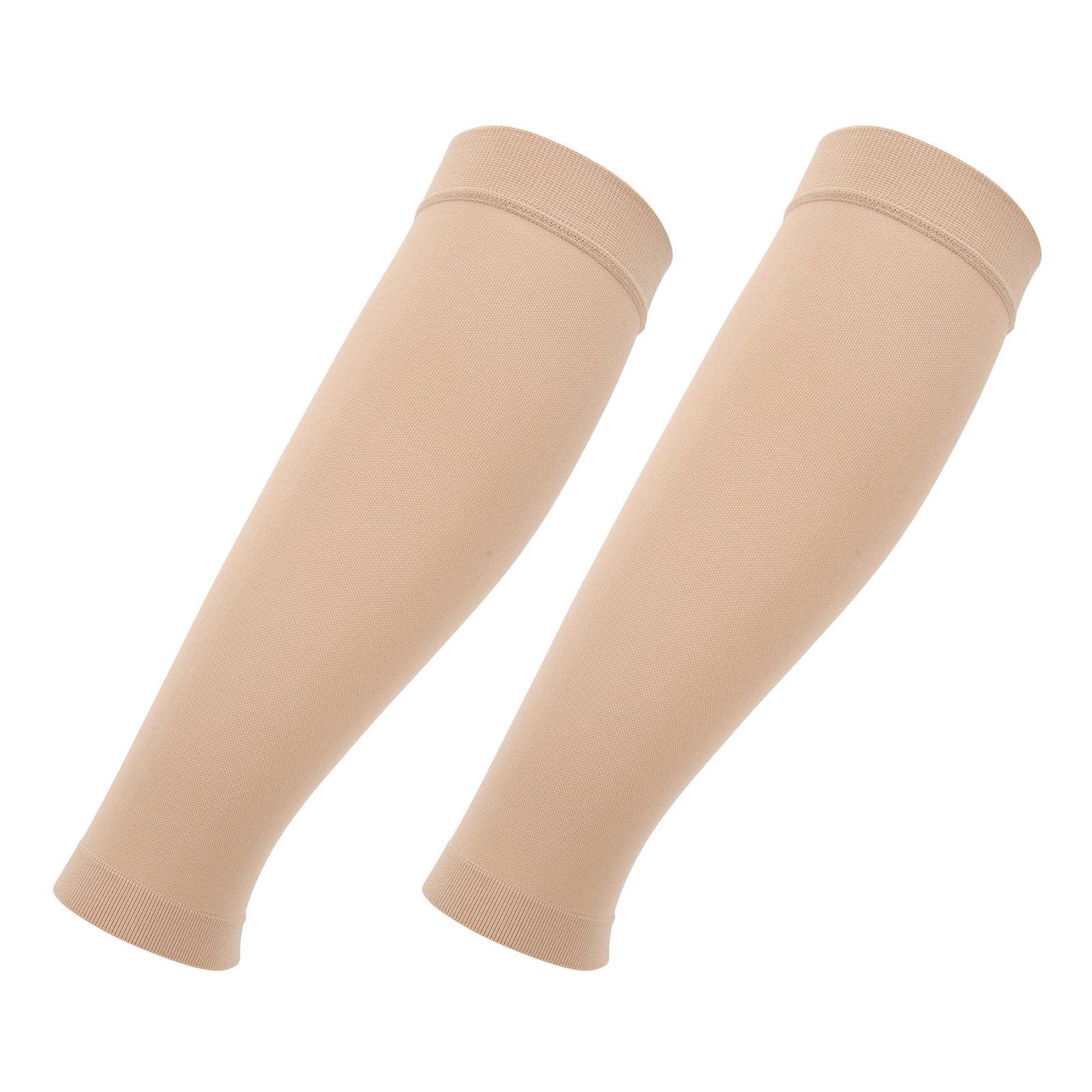 ARMSTRONG AMERIKA ARMSTRONG AMERIKA Wrist Brace For Carpal Tunnel Left Hand + Elbow Brace Fits Most