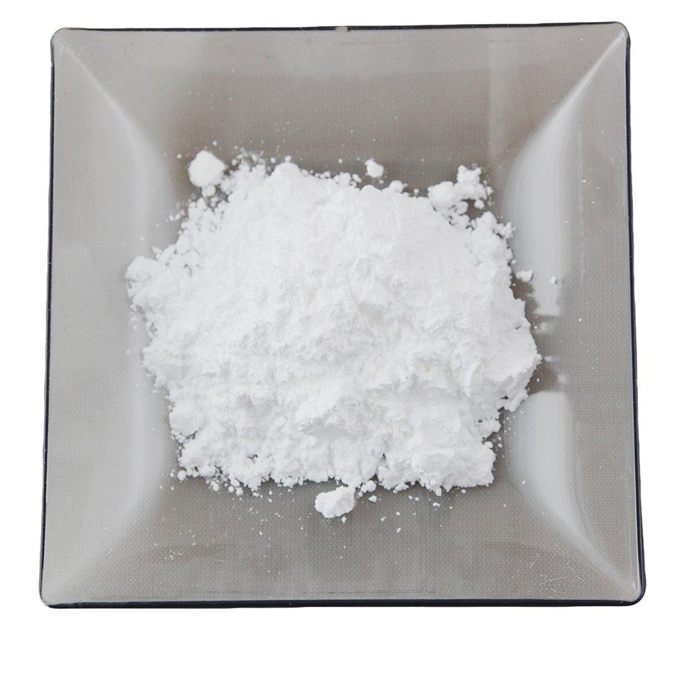 MakingCosmetics MakingCosmetics - Magnesium Stearate - 4.4oz / 125g - Cosmetic Ingredient