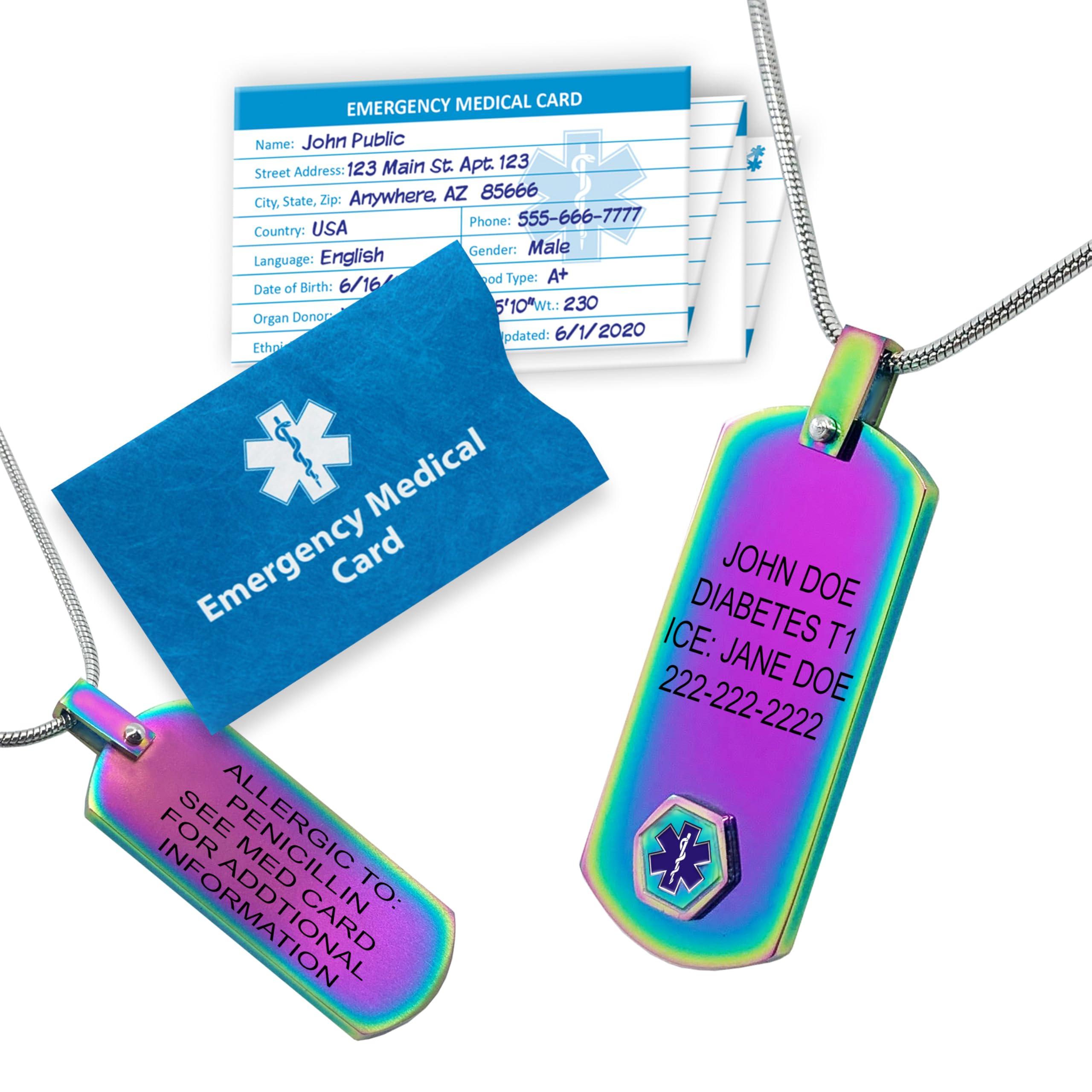 Jamieson Jamieson Vitamin B6 (Pyridoxine) 100 mg, 100 tabs