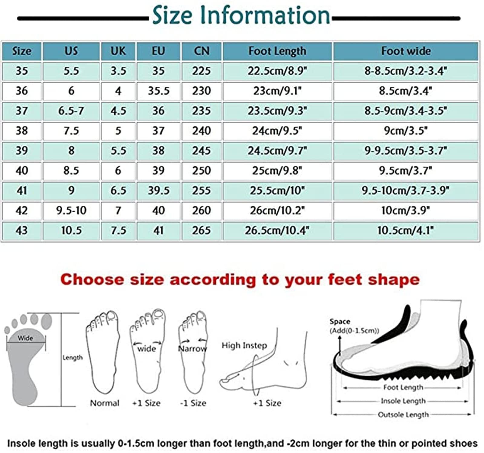 Generic Orthopedic Sandals For Women With Arch Support Plantar Fasciitis Orthopedic Sandals for Women Arch Support Slides Slippers for Plantar Fasciitis Extremely Comfort Dressy Summer Orthotic Flip Flops
