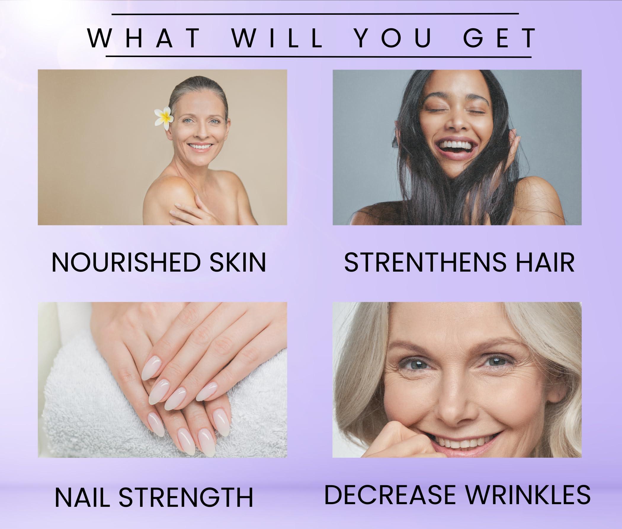 EARTH N PURE EARTH N PURE Evening Primrose Oil Cold Pressed, Pure and Natural 50 ml