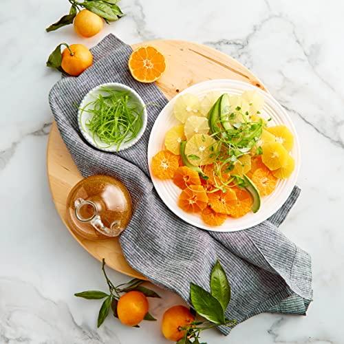 Annie's Homegrown Annie\'s Organic Asian Sesame Salad Dressing, Non-GMO, 8 fl oz