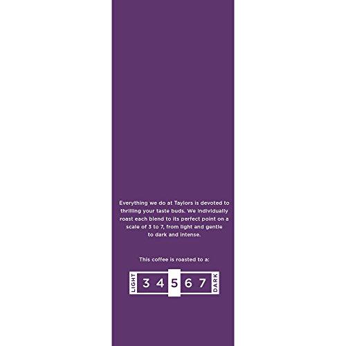 Taylors of Harrogate Taylors of Harrogate - After Dark Coffee - 227g