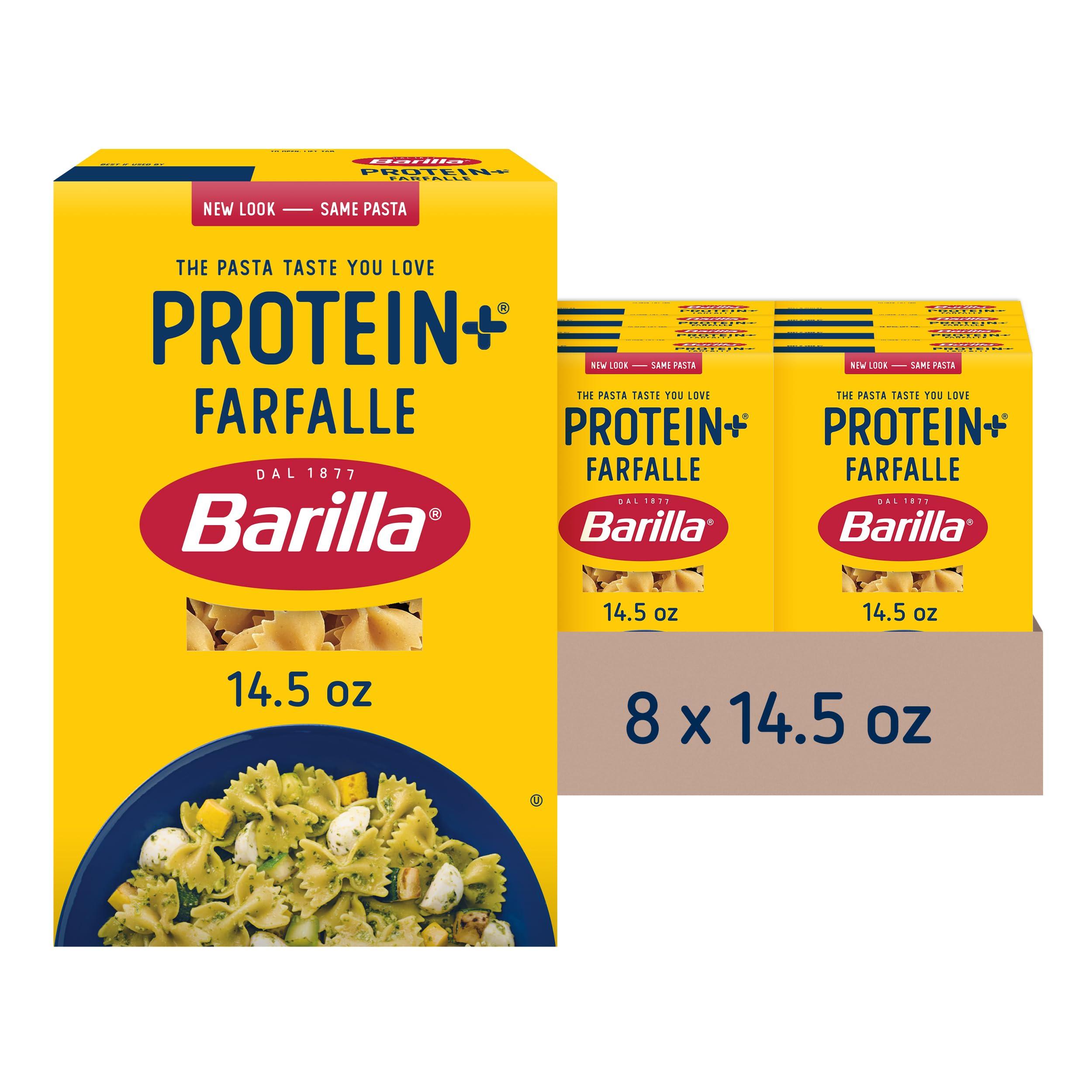 Jcerki Jcerki Gray Half Frame Business Bifocals Reading Glasses 2.00 Men Women Fashion Light Bifocals Reading Eyeglasses