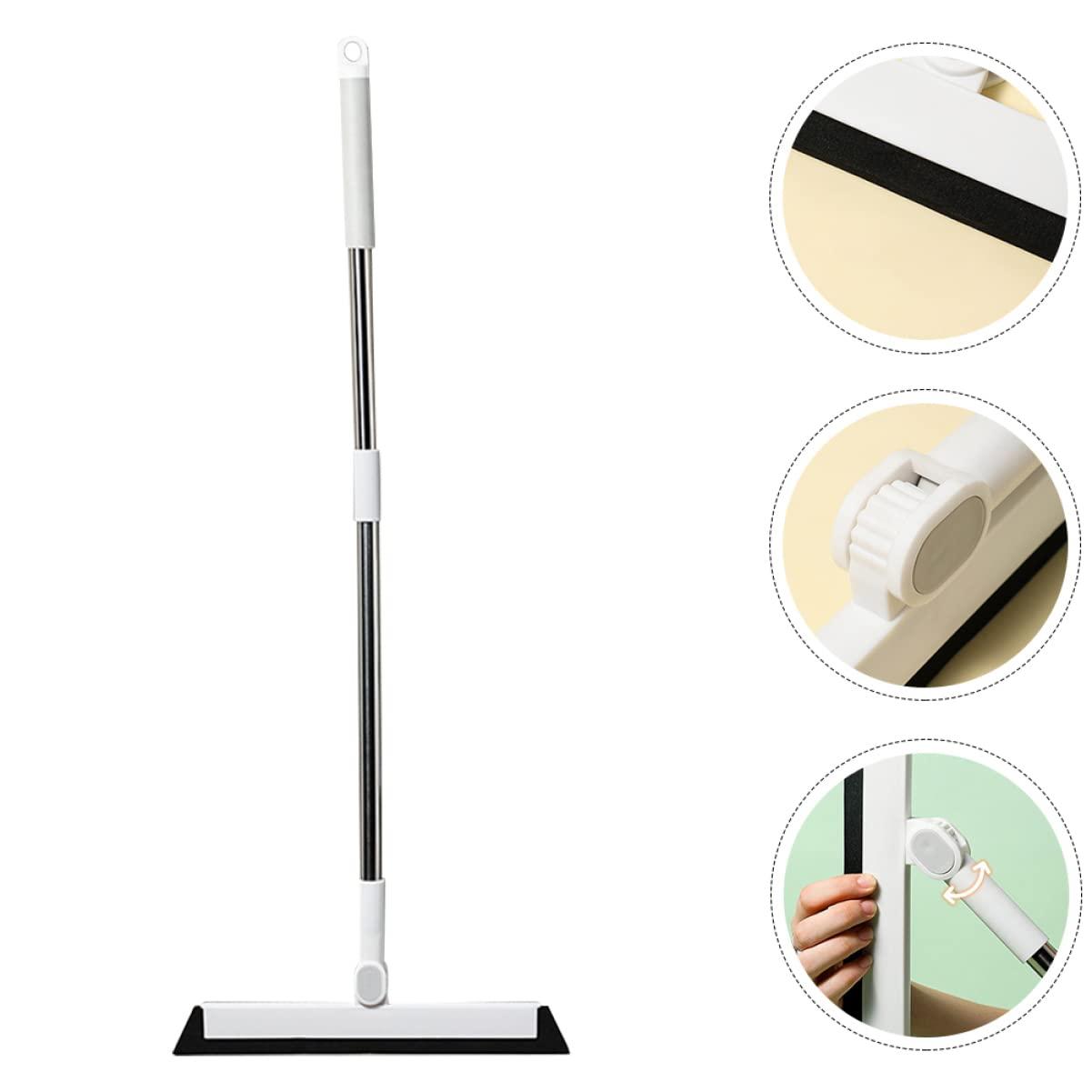 Brace Direct Brace Direct Tall Air CAM Walker Boot - Orthopedic Full Shell Air Cast Walking Boot - for Broken Foot, Sprained Ankle, Fractures, Achilles Recovery - For women and Men