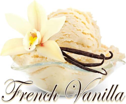 PERFECT SPORTS PERFECT Sports Diesel 100% New Zealand Whey Isolate - 2lbs French Vanilla