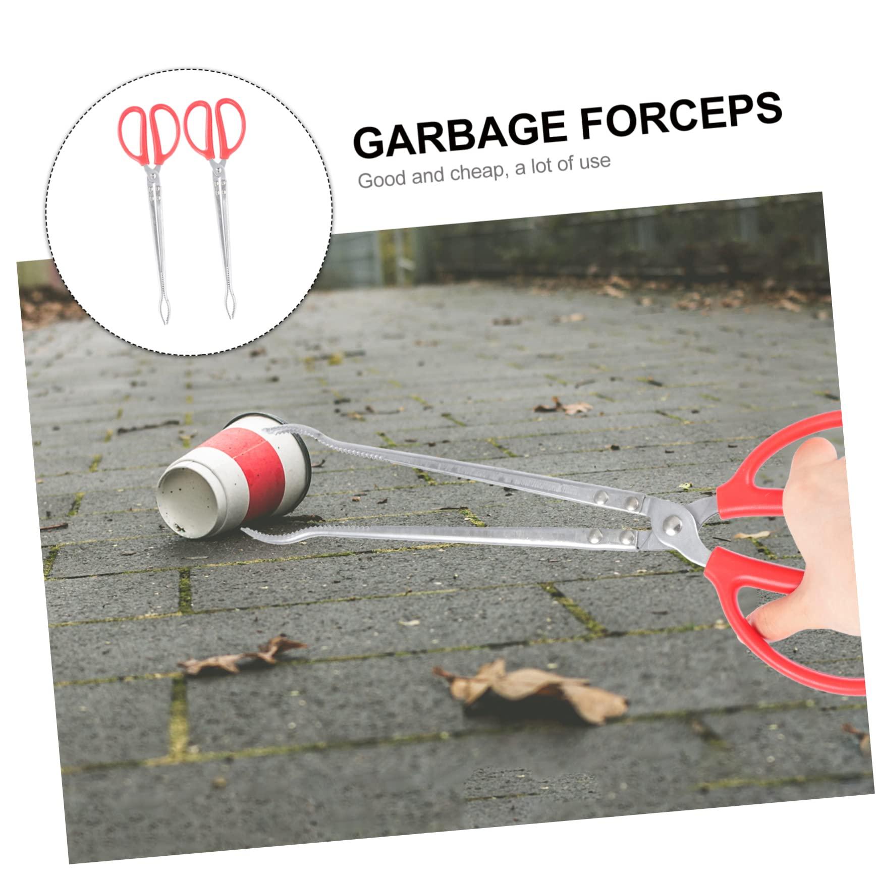 Hotronic Hotronic Heat Elements w/Cambrelle Covers 1 Pair