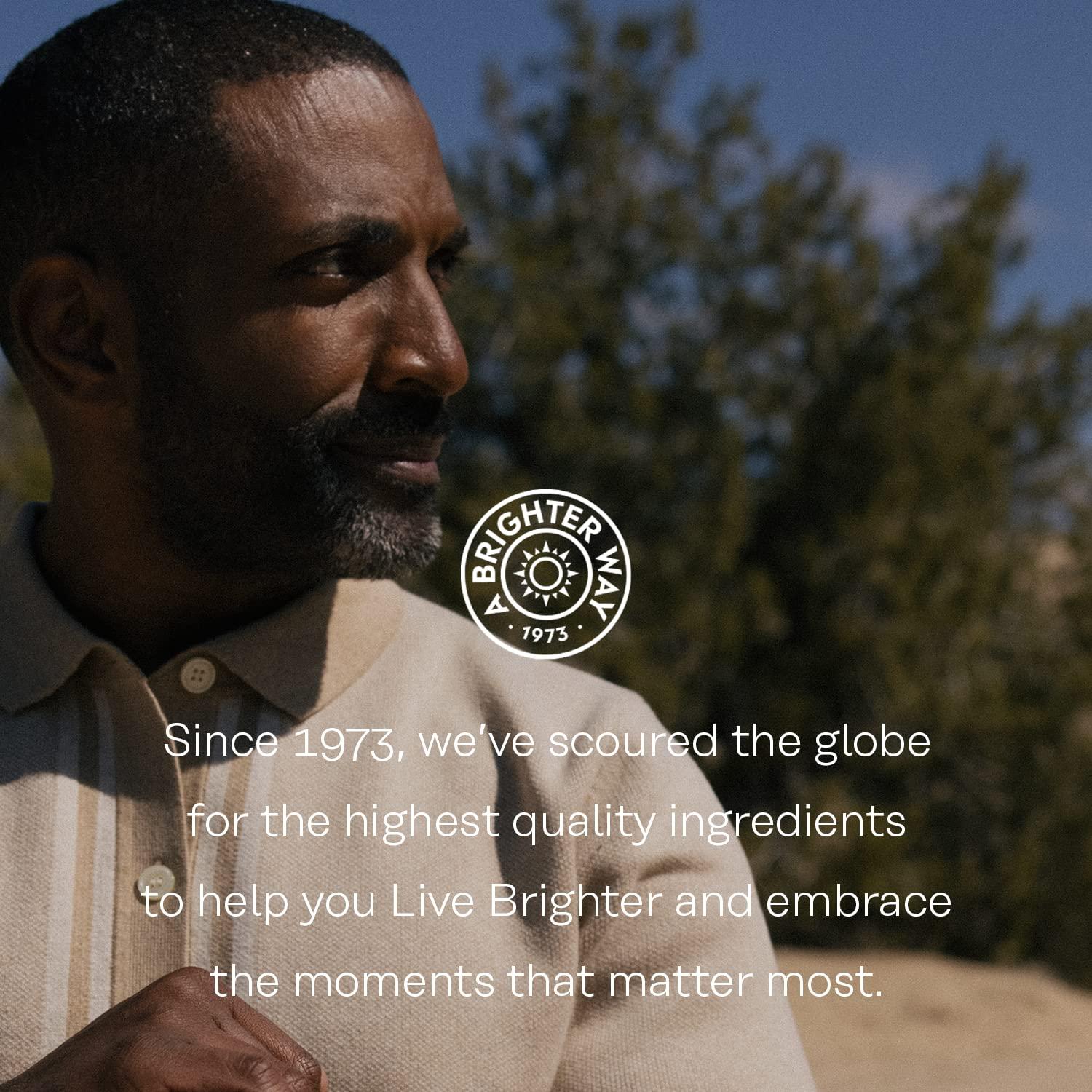 SOLARAY SOLARAY Liposomal Vitamin C 500mg - Enhanced Absorption Vitamin C Liposomal Blend with Fatty Acids - Antioxidant and Immune Support Supplement - Vegan, 60-Day Guarantee, 100 Servings, 100 VegCaps