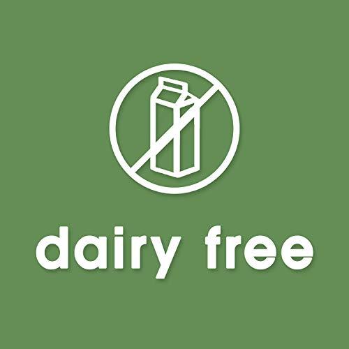 Thai Kitchen Thai Kitchen Organic Unsweetened Coconut Milk, 13.66 fl oz