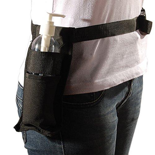 Master Massage Master Massage Oil Kit, 1 Gallon