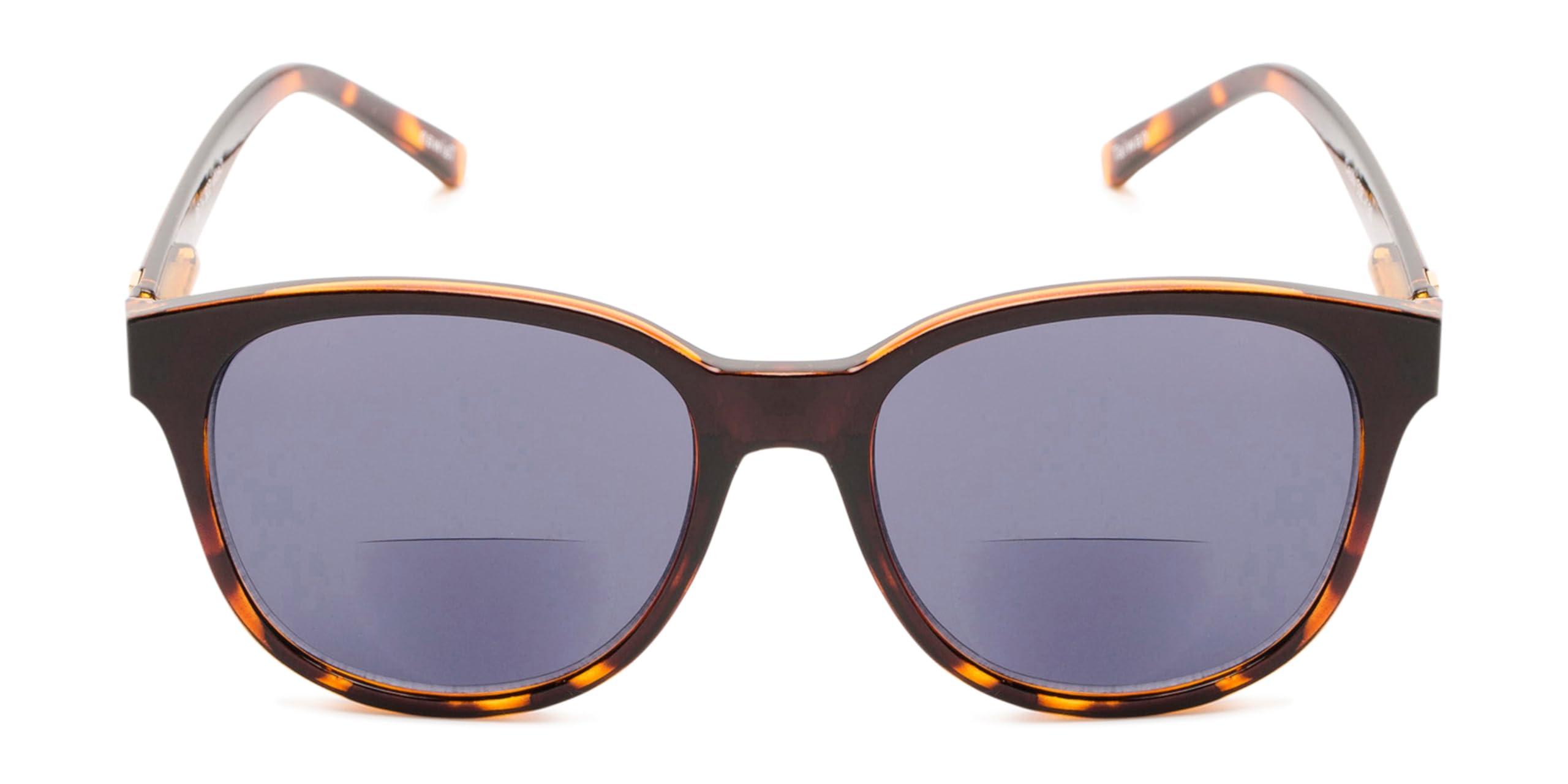 Baluue Ostrich Duster Feather Dusters with Wooden Handle Cleaning Tool Useful Tool