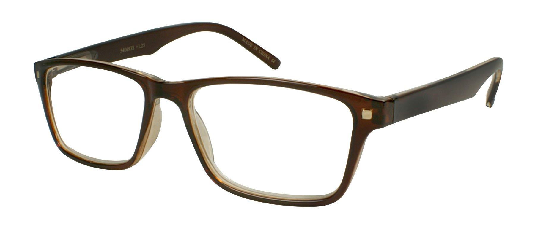 Mr. Clean Mr. Clean, 243032 Bliss, Small Latex Free, Vinyl, Soft Ultra Absorbent Lining, Non- Slip Swirl Grip Gloves, (Small)