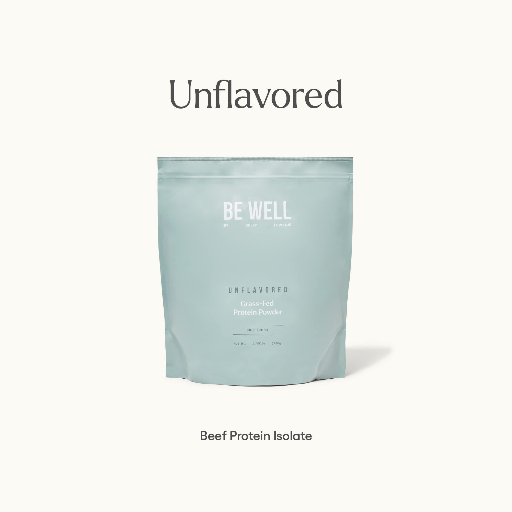 EcoGecko EcoGecko Magic Ball air revitalizer, Silver