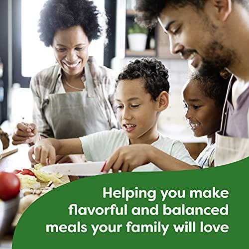 Knorr Knorr Pasta Side Dish, Creamy Chicken, 4.2 oz (Pack of 8)