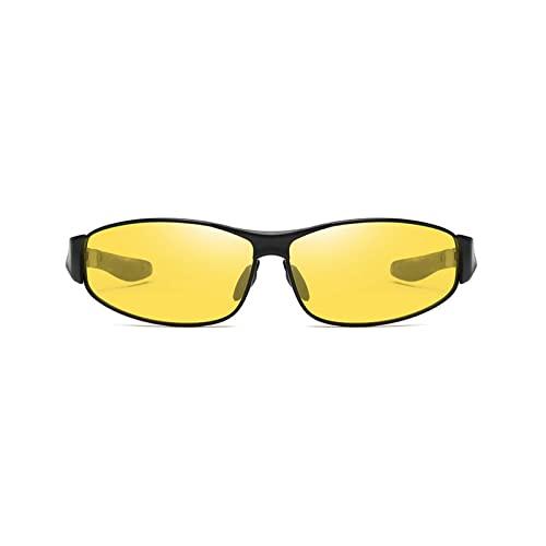 Reading glasses for night driving online