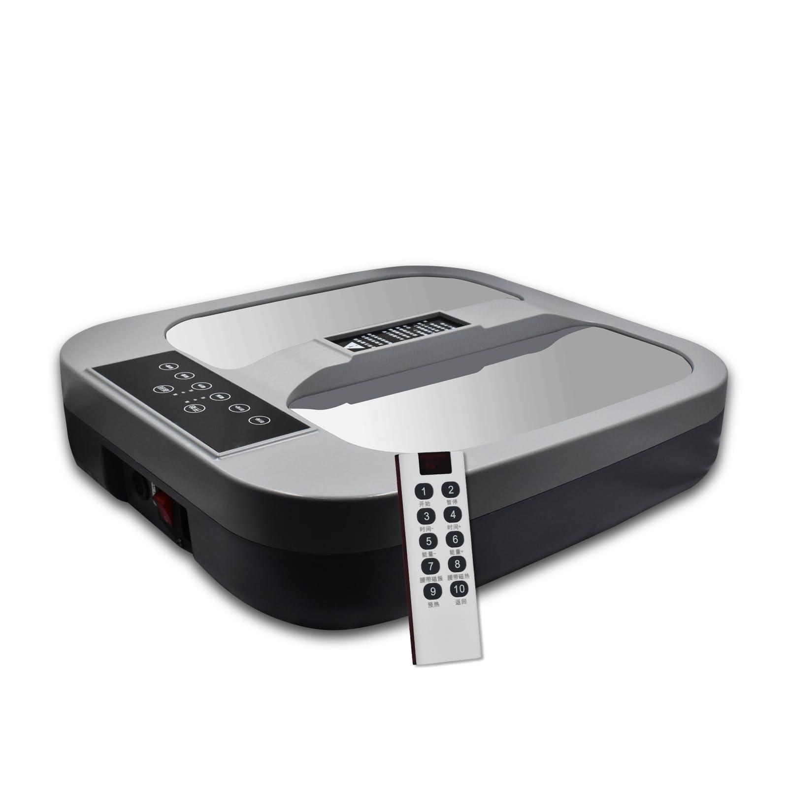 Generic TerahertzP90 Iteracare Terahertz qi and Blood Through, Unleash Continuous Soothing Power from The Sole Up, Perfect for Circulation, Plantar Fasciitis, and Pain Relief, Ideal Gift for Women Men